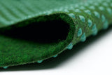Green de Lux Grün