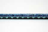 Green de Lux Blau