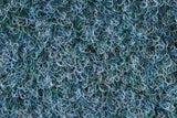 Green de Lux Blau