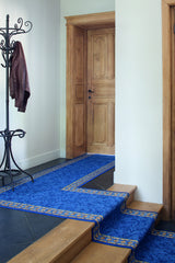 Riva Blau