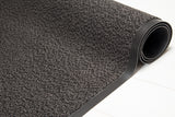Clean Flur Anthrazit