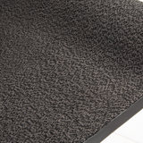 Clean Flur Anthrazit