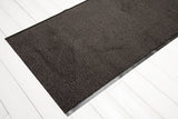 Clean Flur Anthrazit