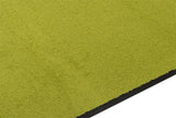 Clean Pro Flur Limette