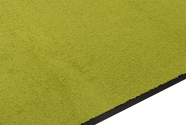 Clean Pro Flur Limette