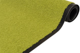 Clean Pro Flur Limette