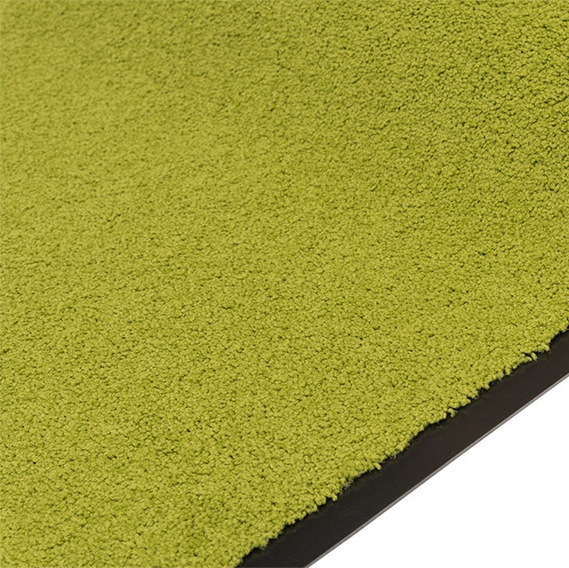 Clean Pro Flur Limette