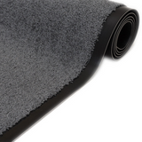Clean Pro Flur Dunkelgrau