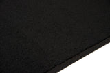 Clean Pro Flur Schwarz