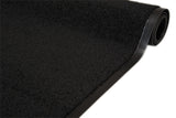 Clean Pro Flur Schwarz