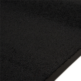 Clean Pro Flur Schwarz