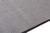 Clean Pro Flur Silber