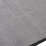 Clean Pro Flur Silber