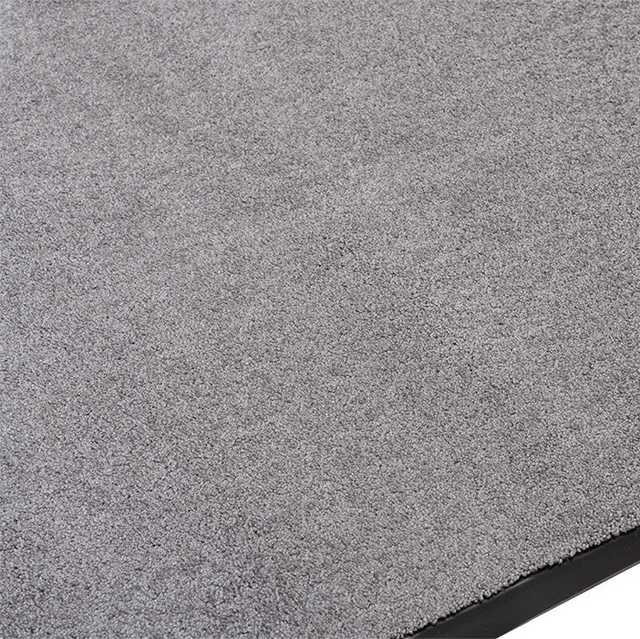 Clean Pro Flur Silber