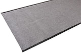 Clean Pro Flur Silber