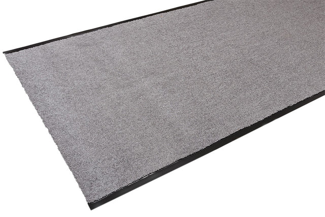 Clean Pro Flur Silber