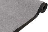 Clean Pro Flur Silber