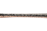 Clipper Grün