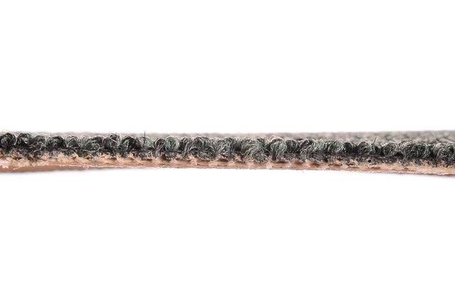 Clipper Grün