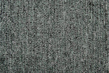 Clipper Grün