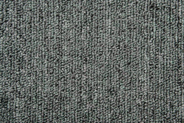 Clipper Grün