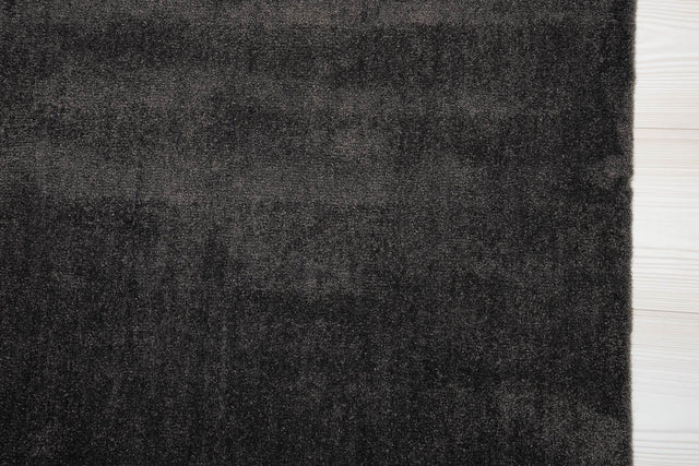 Cloud Flur Graphit