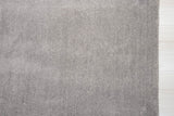 Cloud Flur Silber