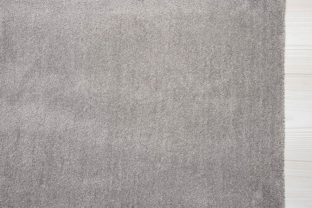 Cloud Flur Silber
