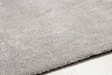 Cloud Flur Silber