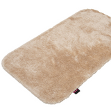 Comfort Beige