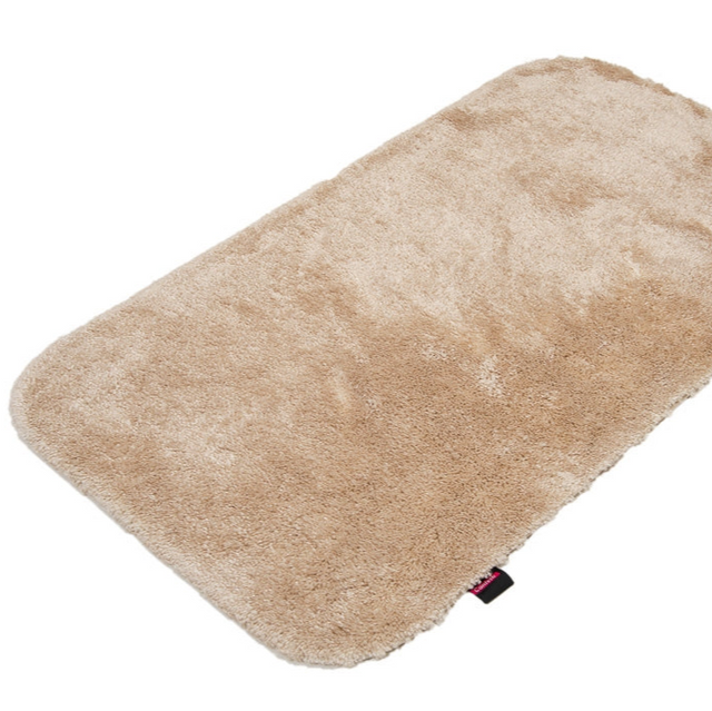 Comfort Beige