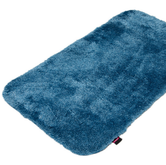 Comfort Blue