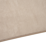 Crown Taupe