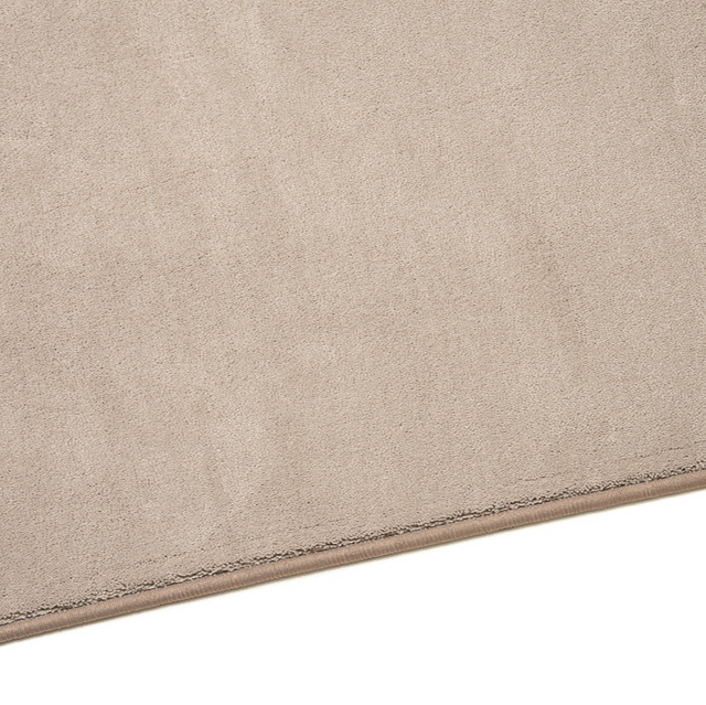 Crown Taupe