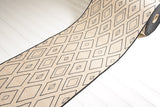 Diamond Flur Beige