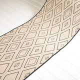 Diamond Flur Beige