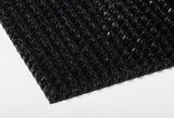 Expoturf Schwarz
