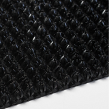 Expoturf Schwarz