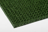 Expoturf Grün