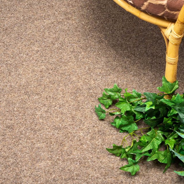 Green de Lux beige