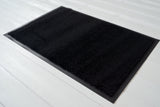 Clean Schwarz