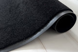 Clean Schwarz