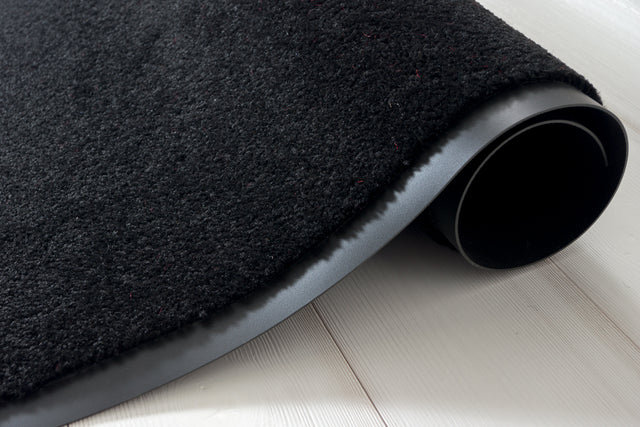 Clean Schwarz