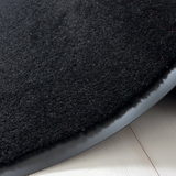 Clean Schwarz