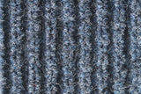 Entrada Blau