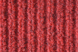 Entrada Rot