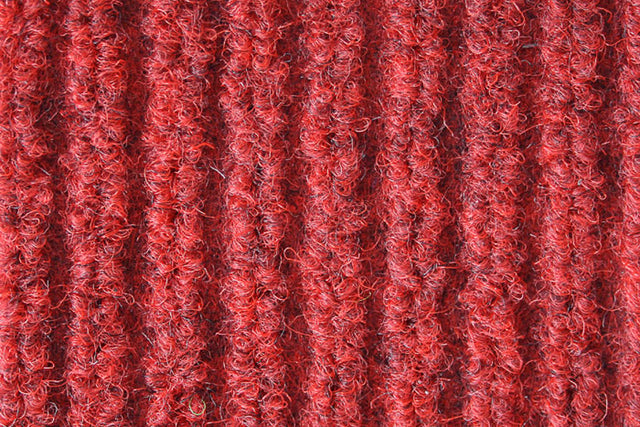 Entrada Rot