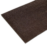 Expoturf Braun