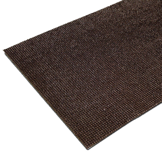 Expoturf Braun