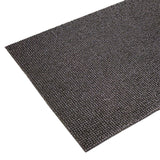 Expoturf Dunkelgrau